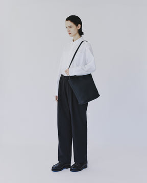 CITY / ECCO | Tote Shoulder Bag 60414