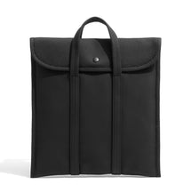 CITY / ECCO | Screen Bag 60415