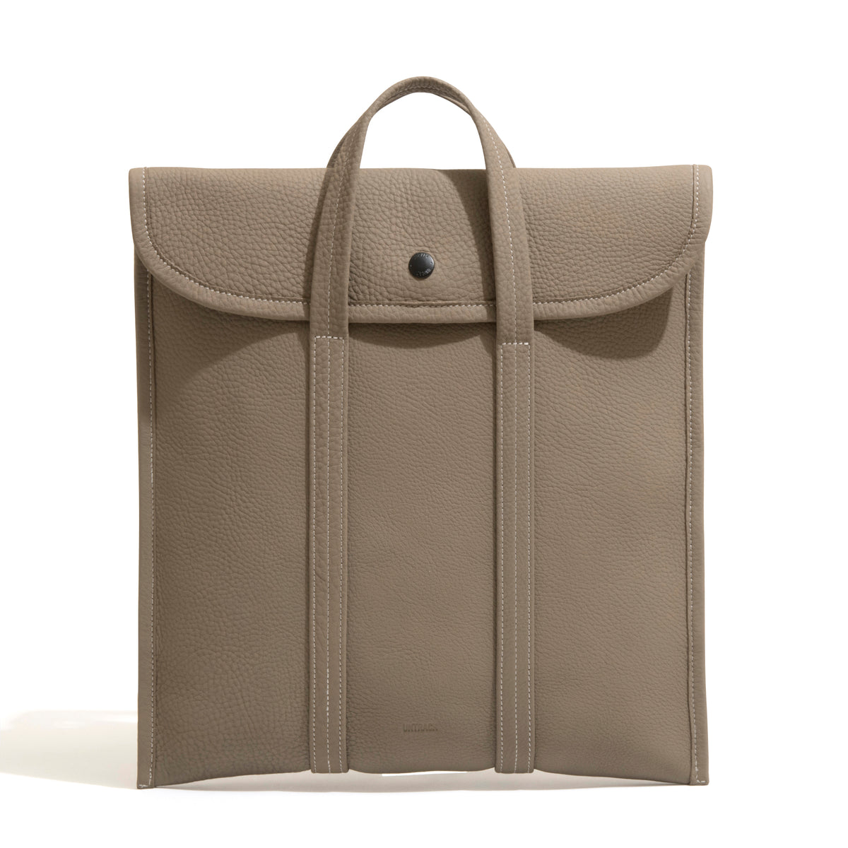 CITY / ECCO | Screen Bag 60415