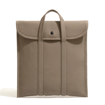 CITY / ECCO | Screen Bag 60415