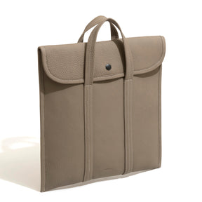 CITY / ECCO | Screen Bag 60415