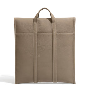 CITY / ECCO | Screen Bag 60415