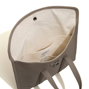 CITY / ECCO | Screen Bag 60415