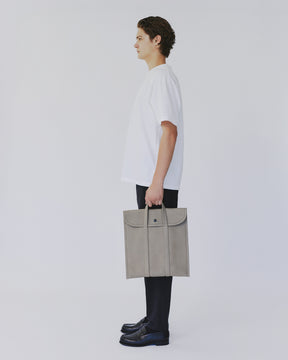 CITY / ECCO | Screen Bag 60415