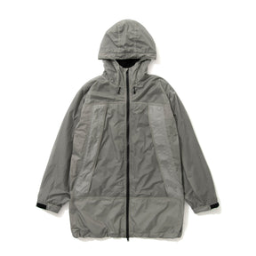 UT-M5A1a | Essential Feather Light Jacket 60431