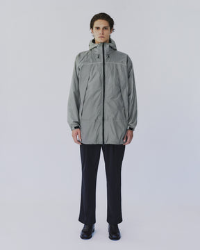 UT-M5A1a | Essential Feather Light Jacket 60431