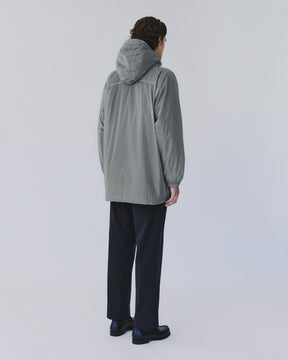 UT-M5A1a | Essential Feather Light Jacket 60431