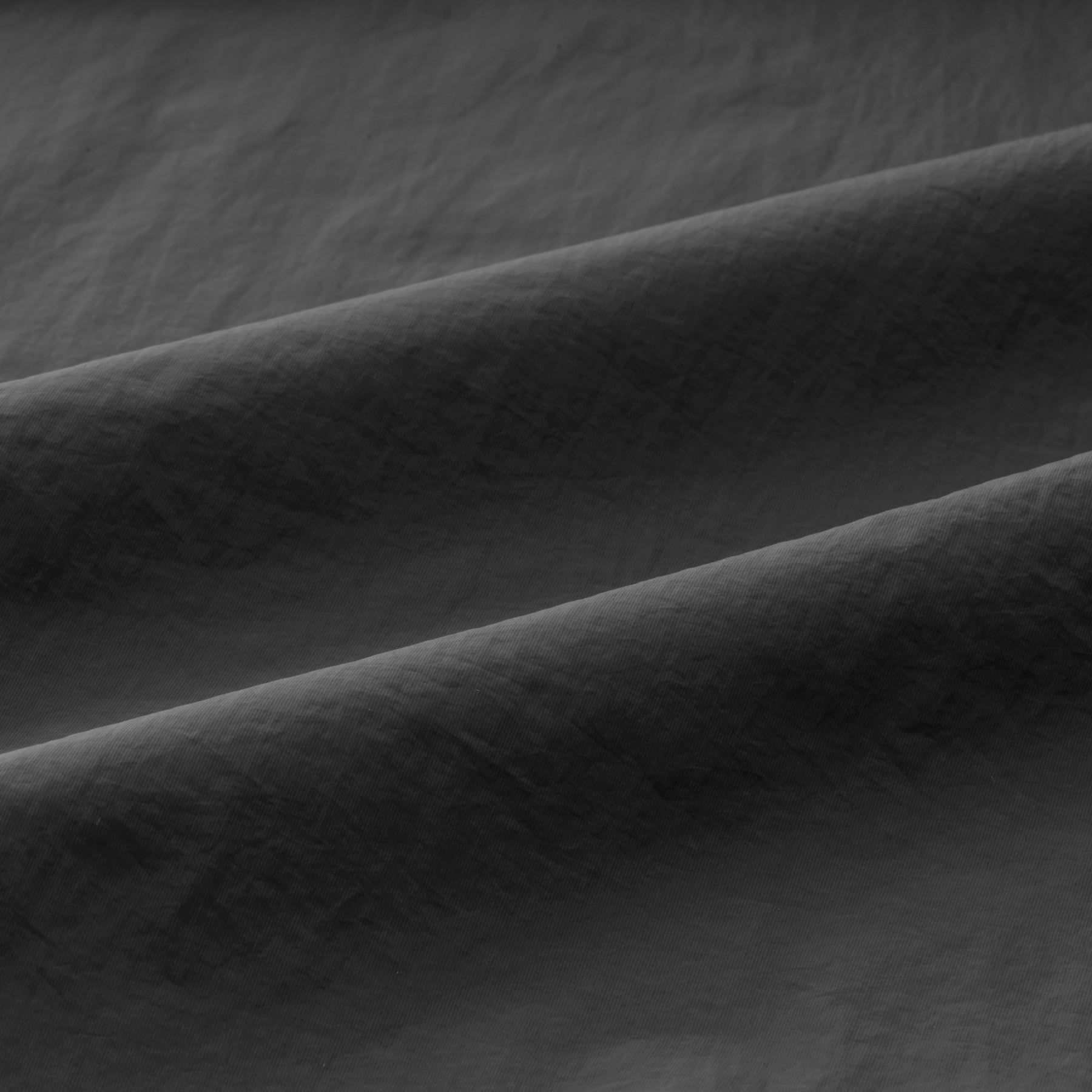 UT-M5A1b | Essential Feather Light Vest 60432