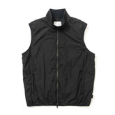 UT-M5A1b | Essential Feather Light Vest 60432