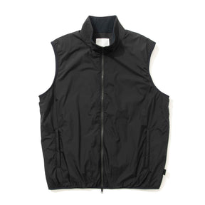UT-M5A1b | Essential Feather Light Vest 60432
