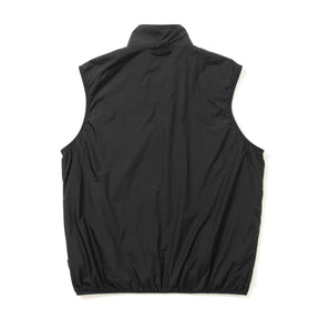 UT-M5A1b | Essential Feather Light Vest 60432
