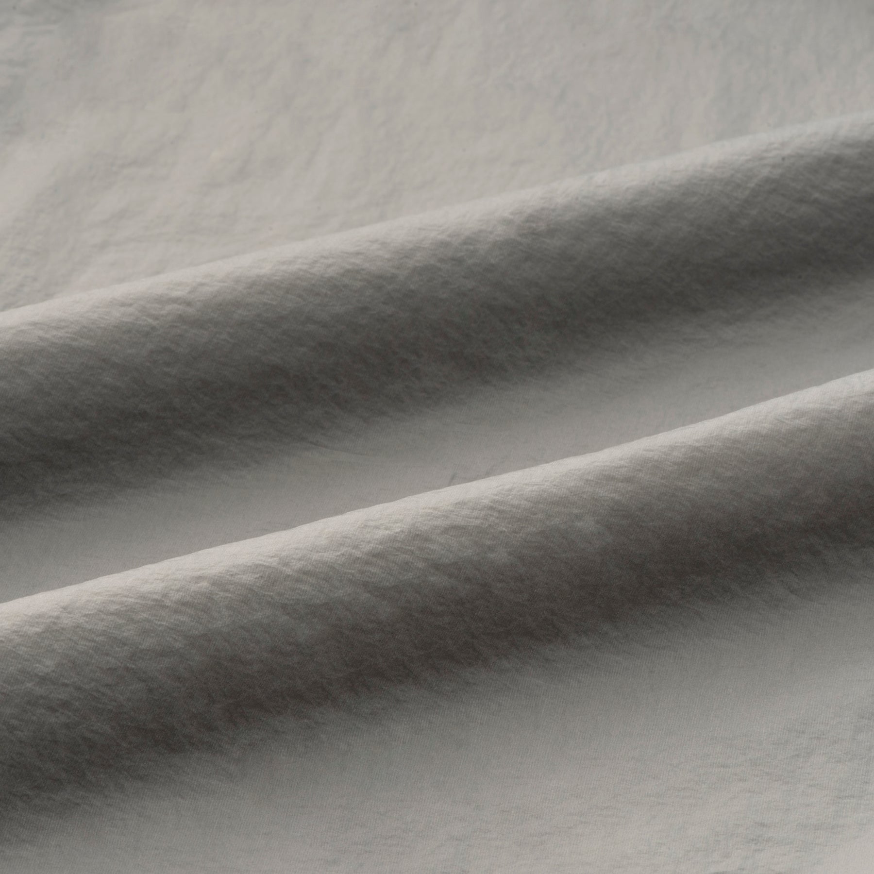 UT-M5A1b | Essential Feather Light Vest 60432