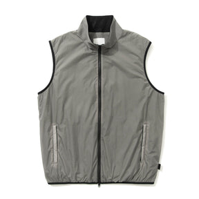 UT-M5A1b | Essential Feather Light Vest 60432