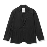 UT-M5A2a | Essential Jacket 60433