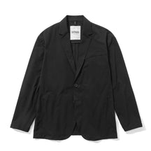 UT-M5A2a | Essential Jacket 60433