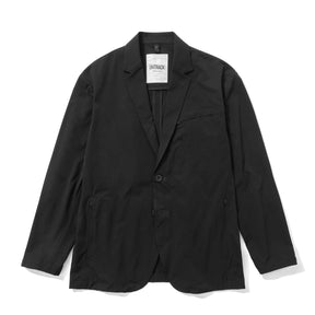 UT-M5A2a | Essential Jacket 60433