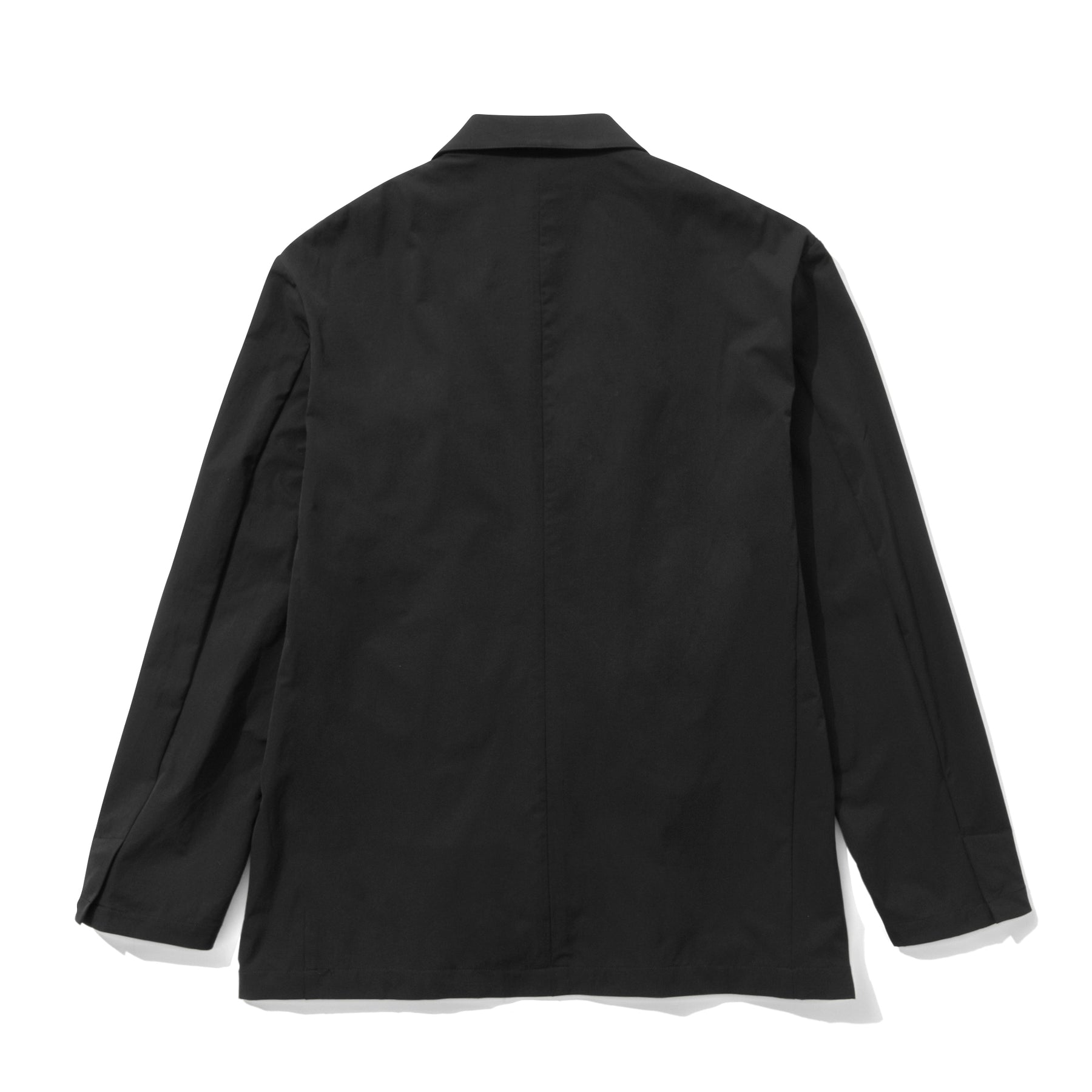 UT-M5A2a | Essential Jacket 60433