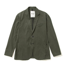 UT-M5A2a | Essential Jacket 60433