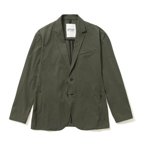 UT-M5A2a | Essential Jacket 60433