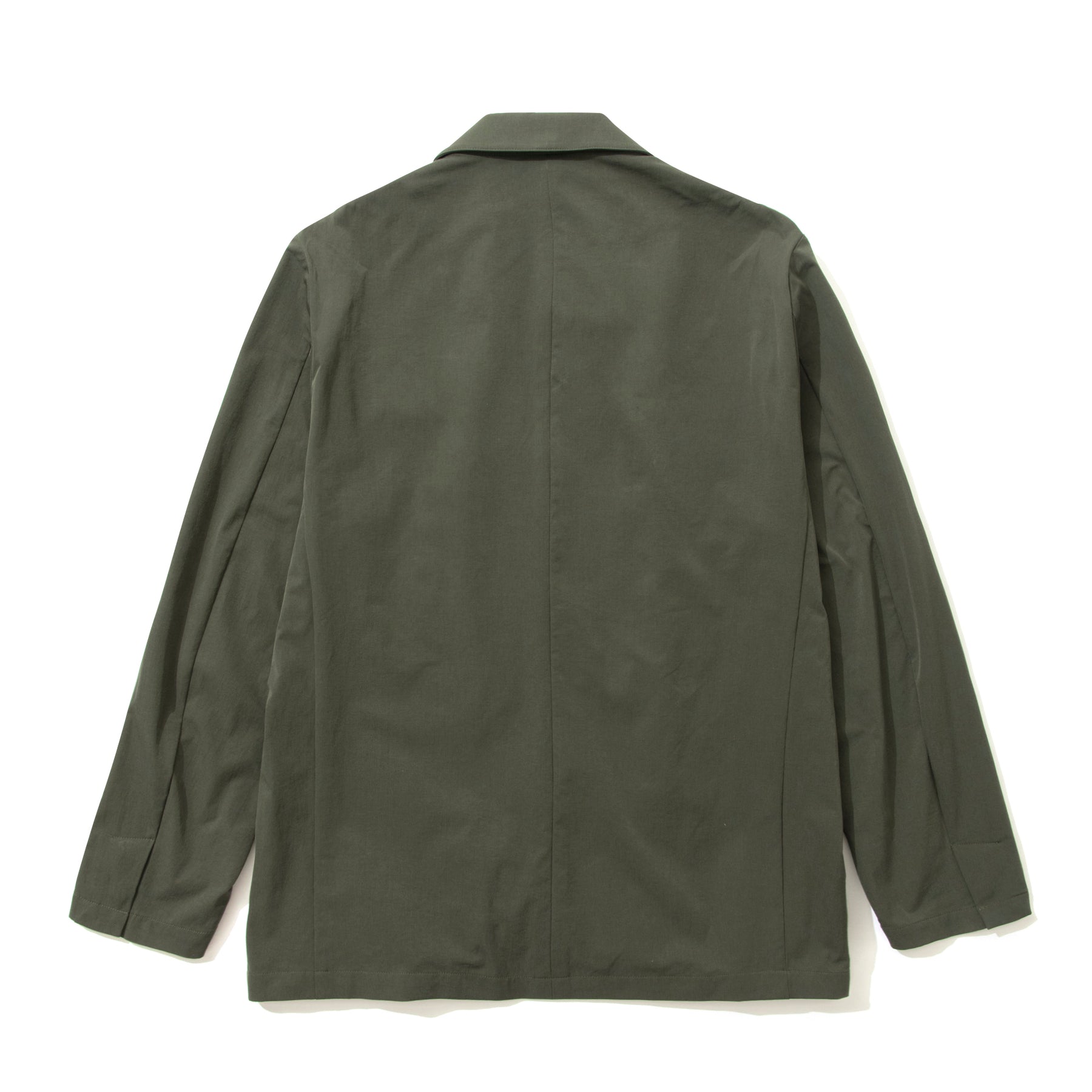 UT-M5A2a | Essential Jacket 60433