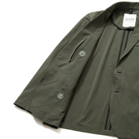 UT-M5A2a | Essential Jacket 60433