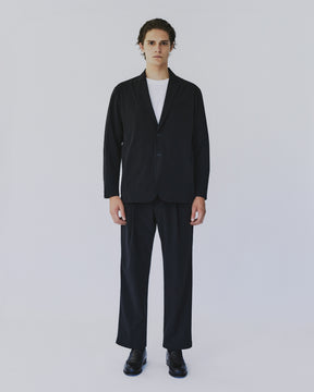 UT-M5A2a | Essential Jacket 60433