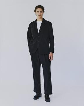 UT-M5A2a | Essential Jacket 60433