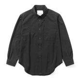 UT-M5A2b | Essential Shirts Regular 60434
