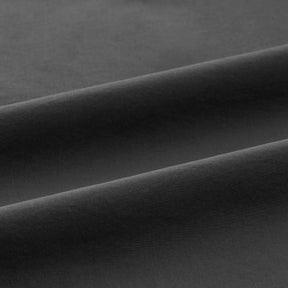 UT-M5A2b | Essential Shirts Regular 60434