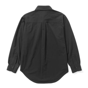 UT-M5A2b | Essential Shirts Regular 60434