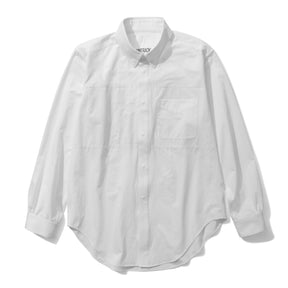 UT-M5A2b | Essential Shirts Regular 60434