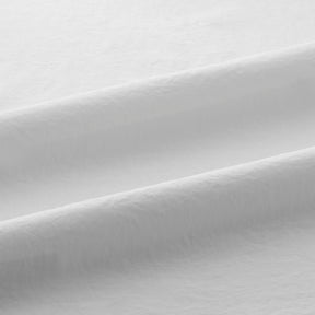 UT-M5A2b | Essential Shirts Regular 60434