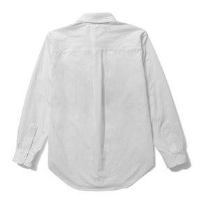 UT-M5A2b | Essential Shirts Regular 60434