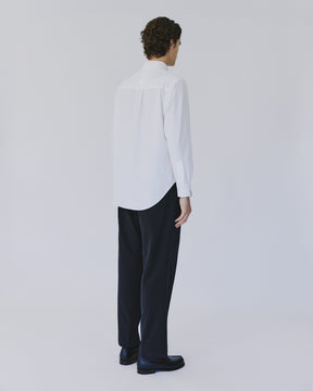 UT-M5A2b | Essential Shirts Regular 60434