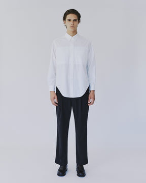 UT-M5A2b | Essential Shirts Regular 60434