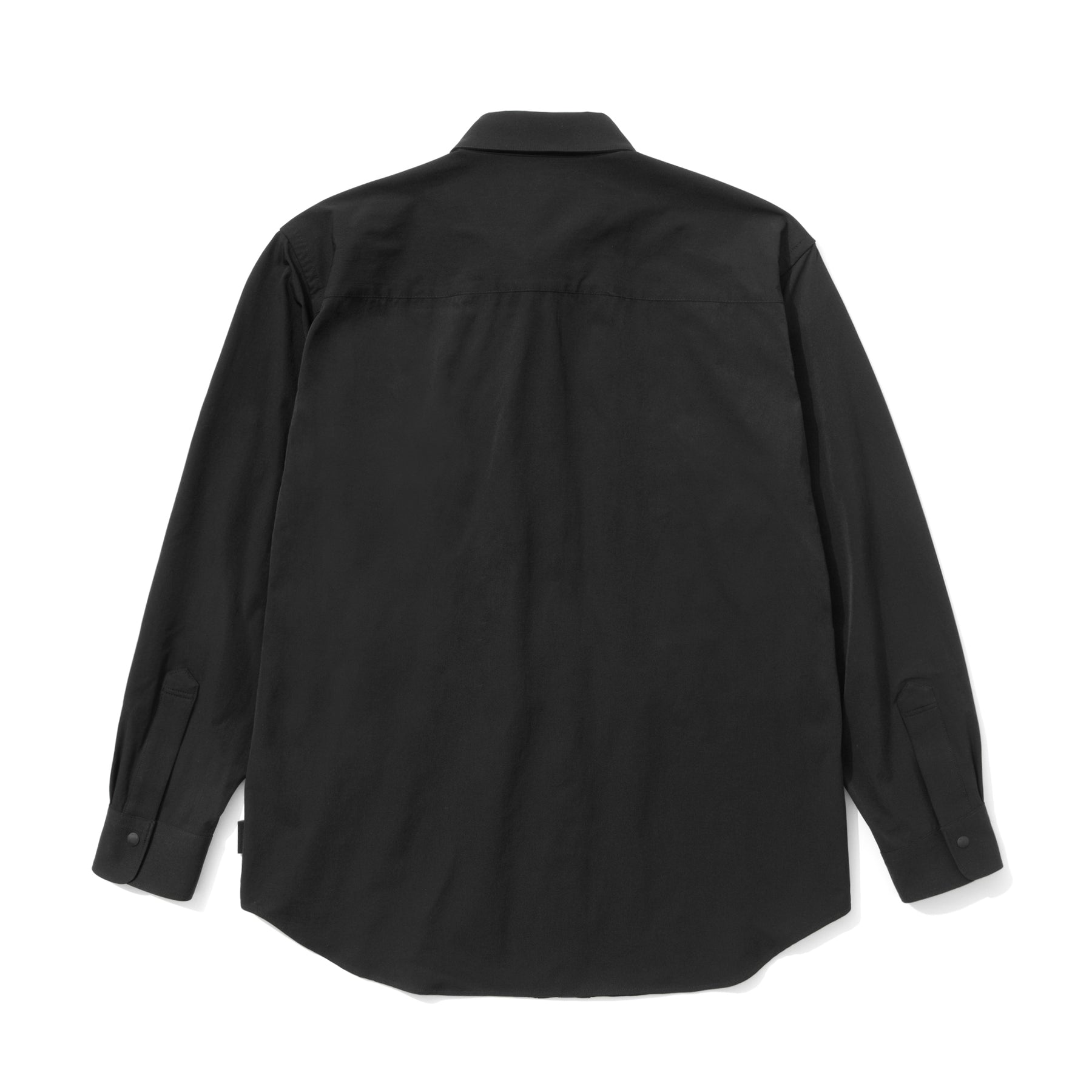 UT-M5A2c | Essential Multi-Pocket WorkShirts  60435
