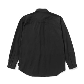 UT-M5A2c | Essential Multi-Pocket WorkShirts  60435