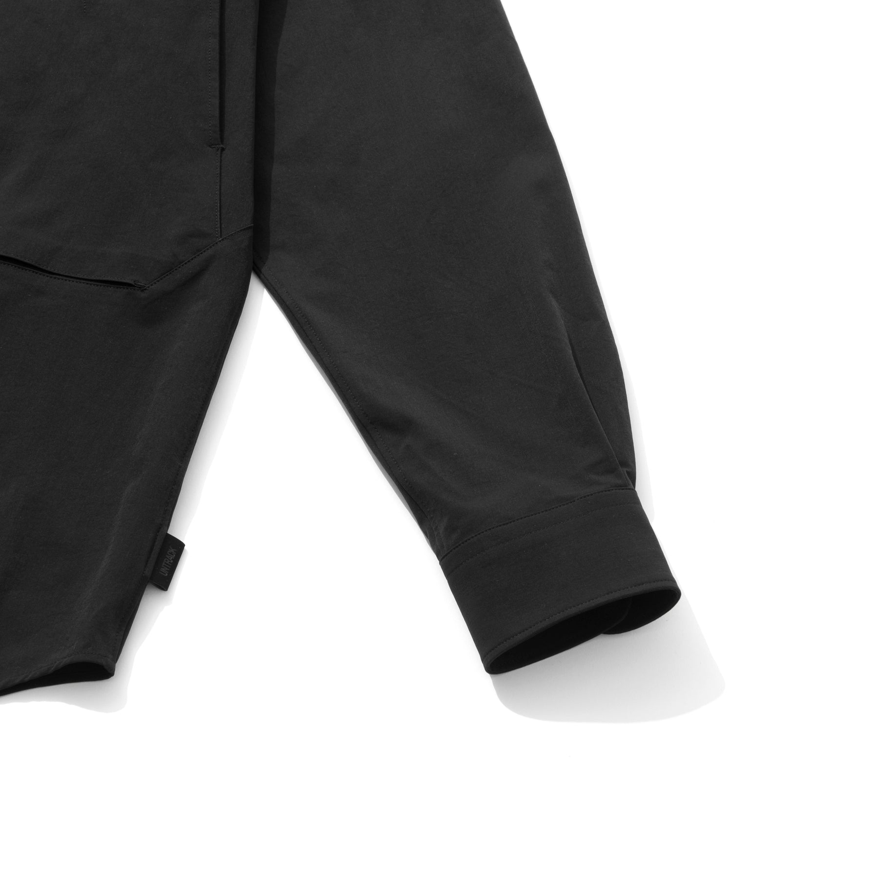 UT-M5A2c | Essential Multi-Pocket WorkShirts  60435