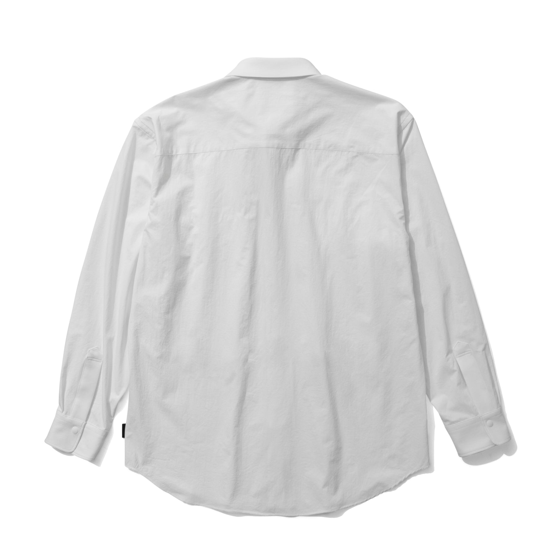UT-M5A2c | Essential Multi-Pocket WorkShirts  60435