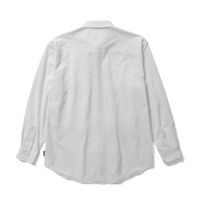 UT-M5A2c | Essential Multi-Pocket WorkShirts  60435