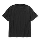 UT-M5A2d | Tech T-Shirts Crew 60436