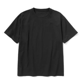 UT-M5A2d | Tech T-Shirts Crew 60436