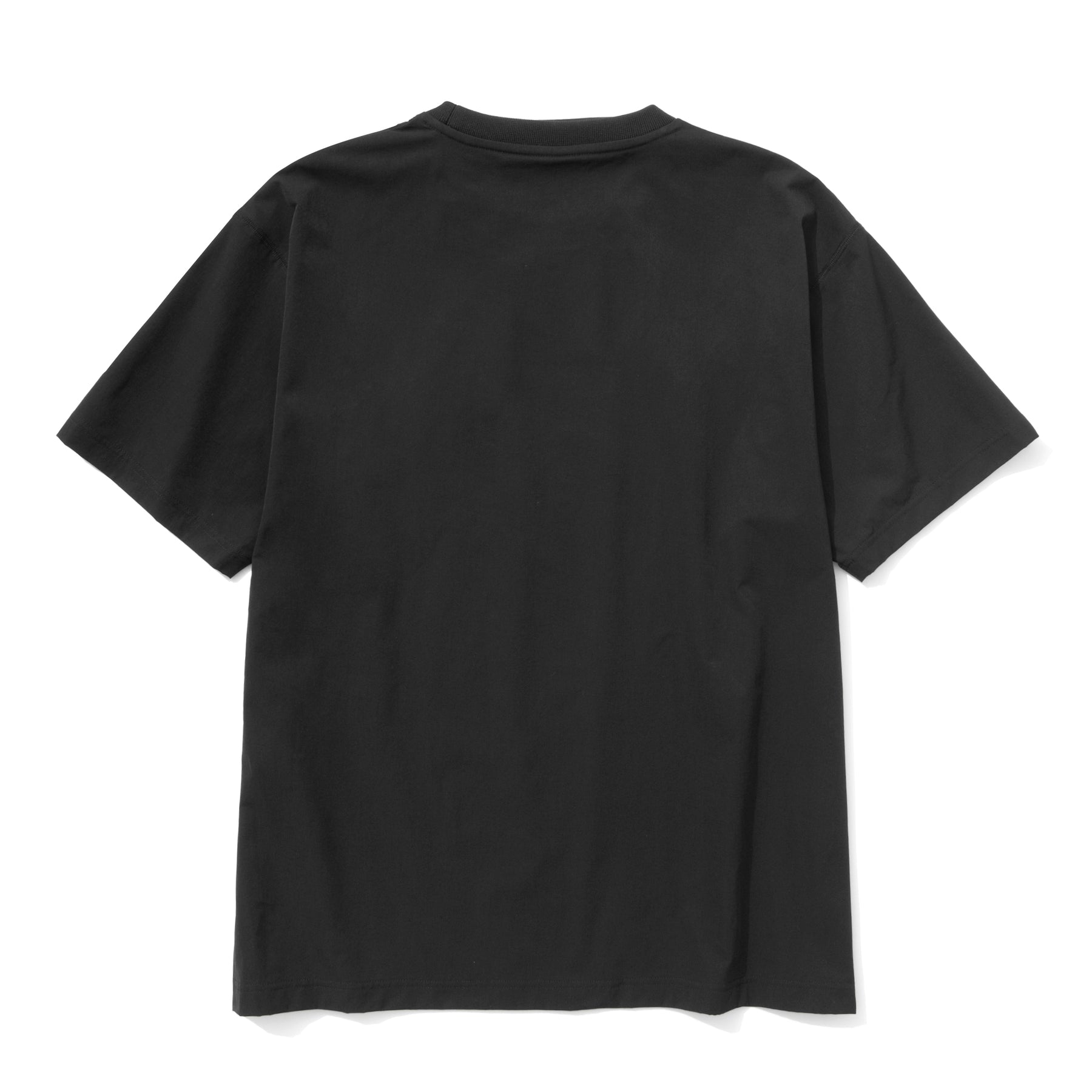 UT-M5A2d | Tech T-Shirts Crew 60436