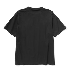 UT-M5A2d | Tech T-Shirts Crew 60436