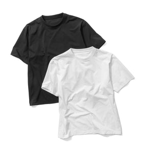 UT-M5A2d | Tech T-Shirts Crew 60436