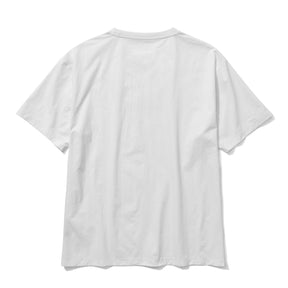 UT-M5A2d | Tech T-Shirts Crew 60436