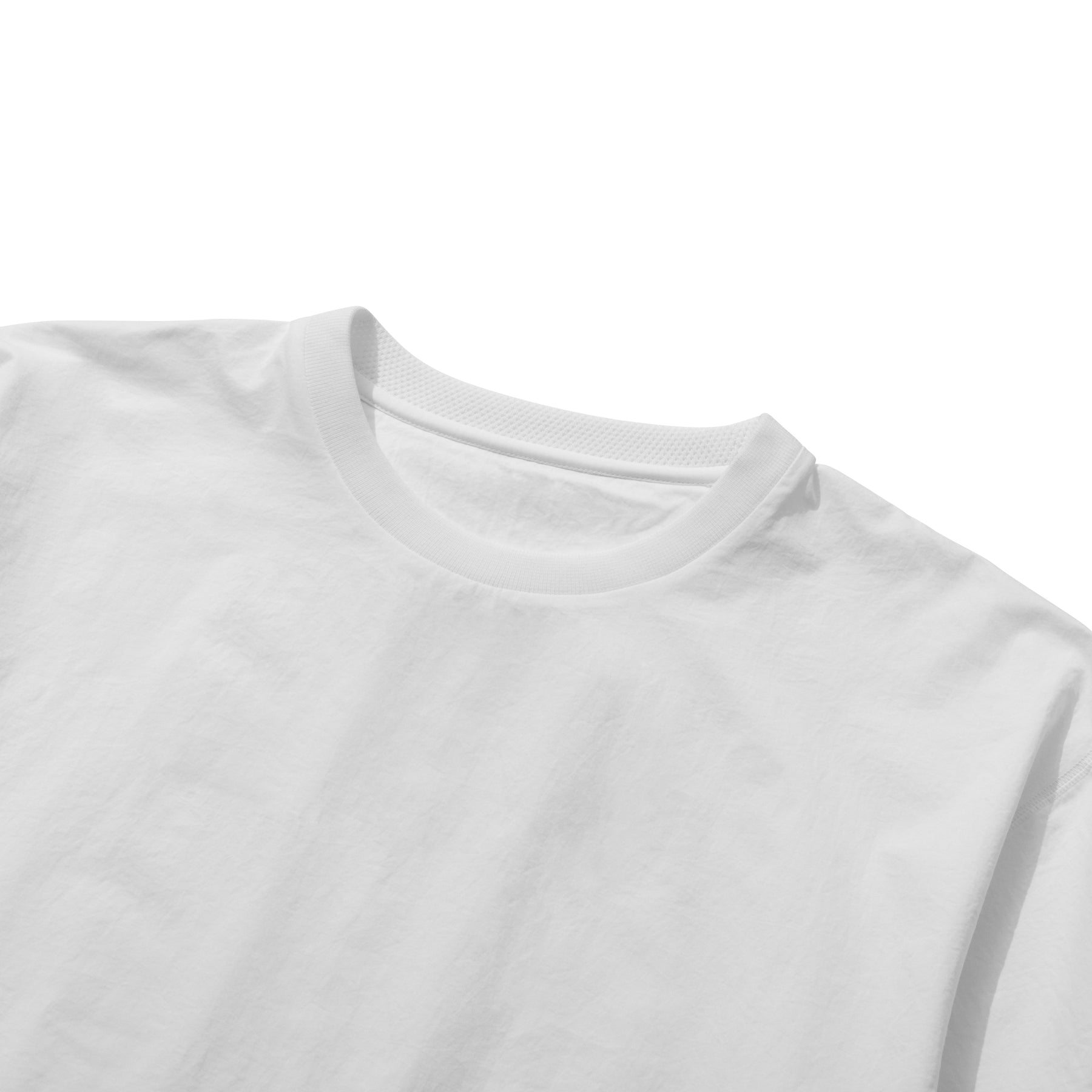 UT-M5A2d | Tech T-Shirts Crew 60436
