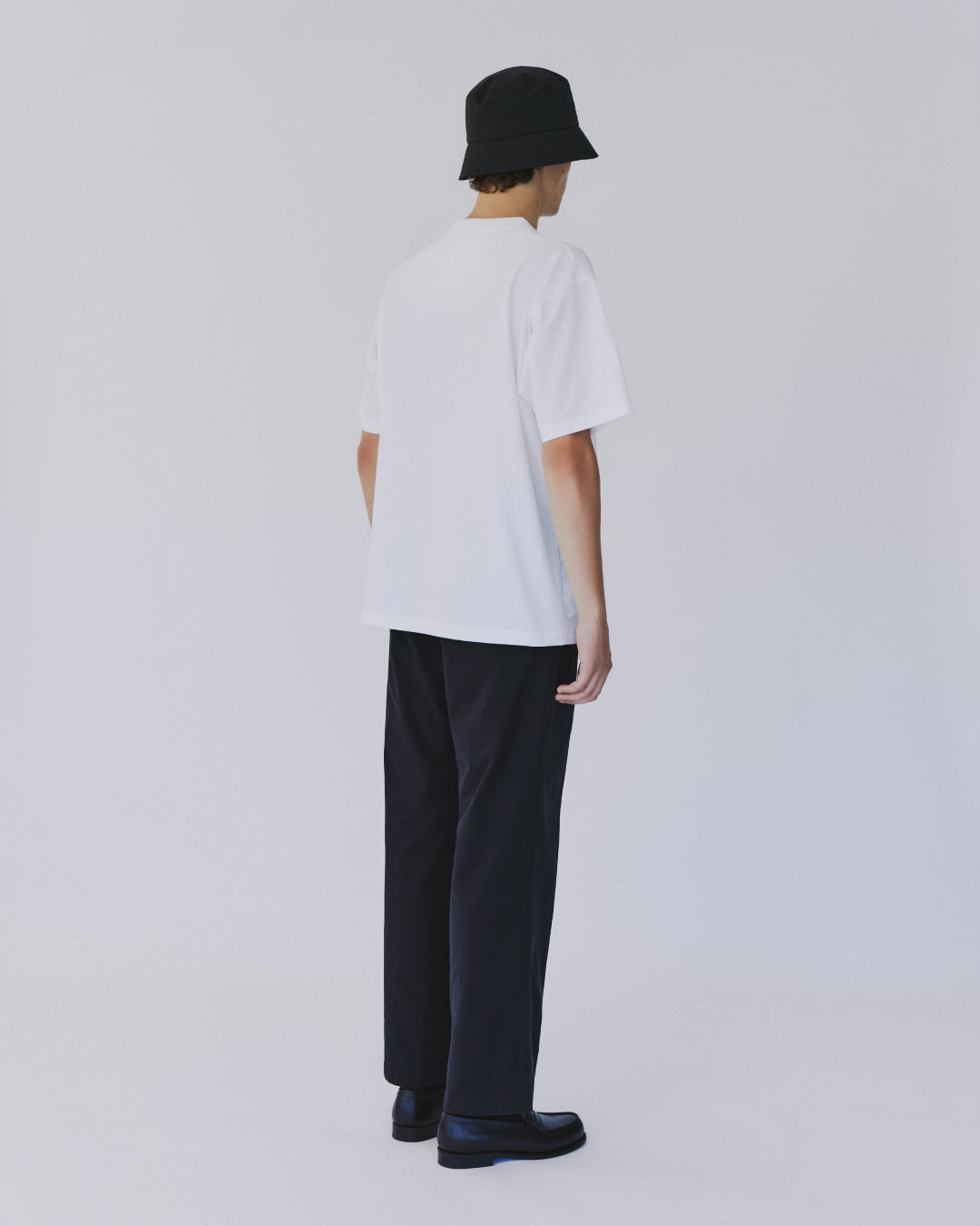 UT-M5A2d | Tech T-Shirts Crew 60436