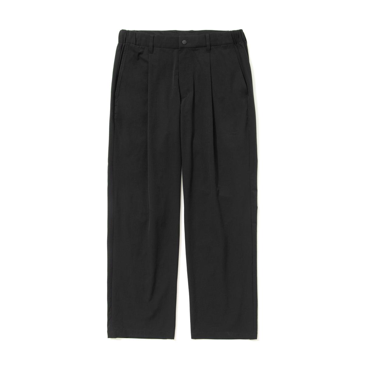 UT-M5A2e | Wide Pants 60437