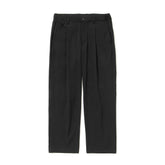 UT-M5A2e | Wide Pants 60437